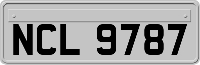 NCL9787