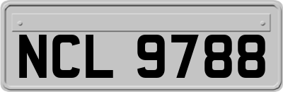 NCL9788
