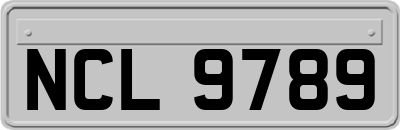 NCL9789