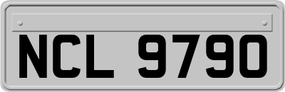 NCL9790