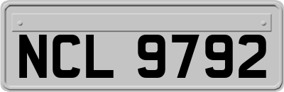 NCL9792