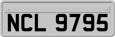 NCL9795