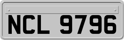 NCL9796