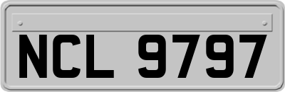 NCL9797