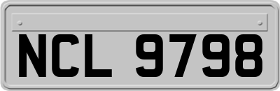 NCL9798