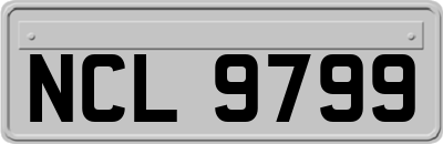 NCL9799