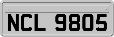 NCL9805