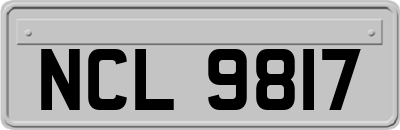 NCL9817