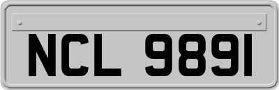 NCL9891
