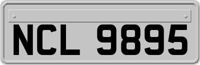 NCL9895