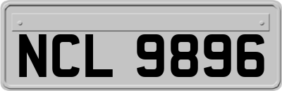 NCL9896