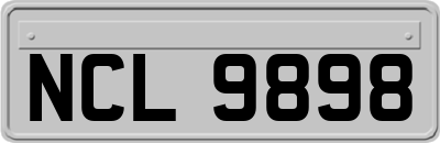 NCL9898