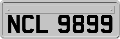 NCL9899