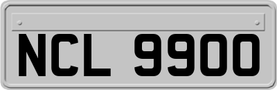 NCL9900