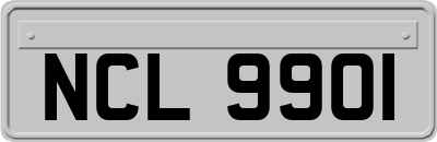 NCL9901