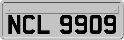 NCL9909