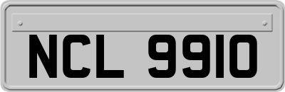 NCL9910