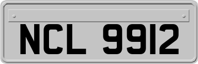 NCL9912