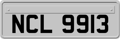NCL9913