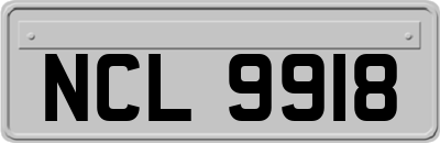 NCL9918