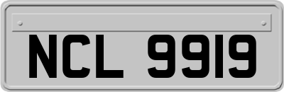 NCL9919