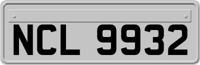 NCL9932