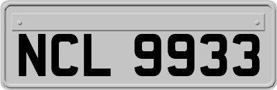 NCL9933