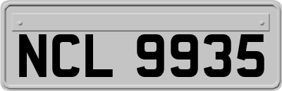 NCL9935