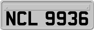 NCL9936