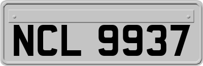 NCL9937