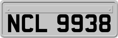 NCL9938