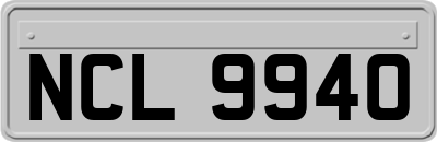 NCL9940
