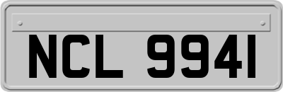 NCL9941