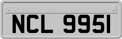 NCL9951