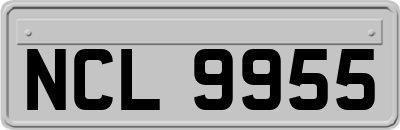 NCL9955