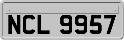 NCL9957