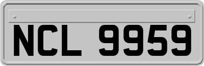 NCL9959