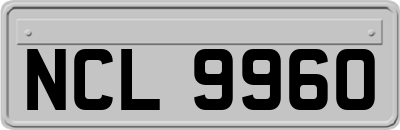 NCL9960