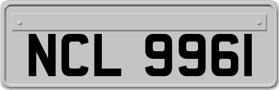 NCL9961