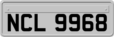 NCL9968