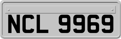 NCL9969