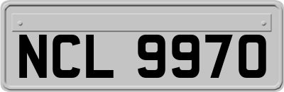 NCL9970