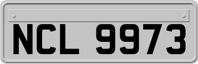 NCL9973