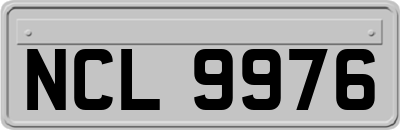 NCL9976