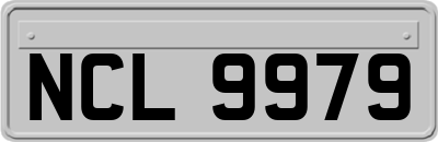 NCL9979