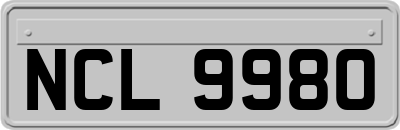 NCL9980