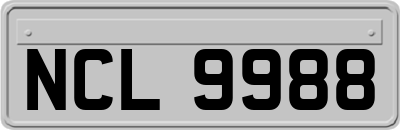 NCL9988