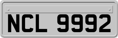NCL9992