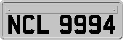 NCL9994