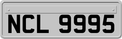NCL9995